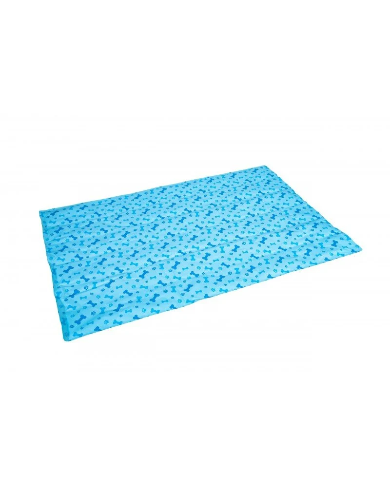 Freedog Cool Bed Manta Refrescante 65x50cm