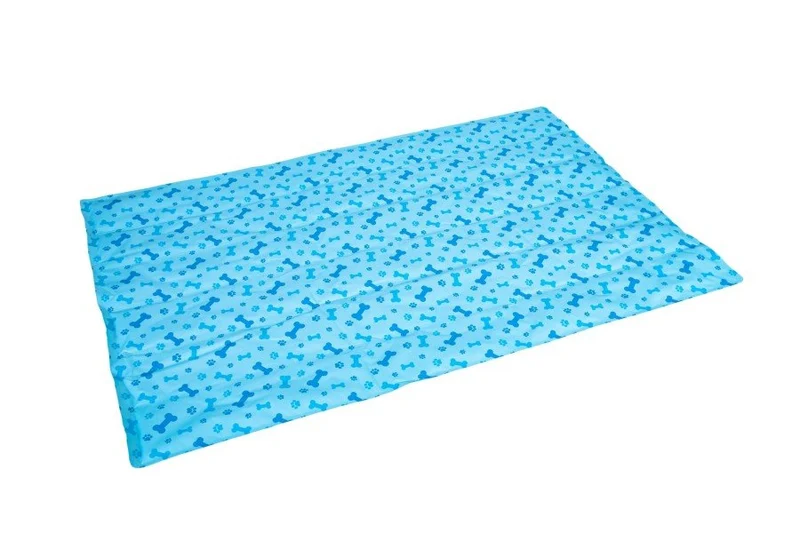 Freedog Cool Bed Colchoneta Refrescante 50x40 cm