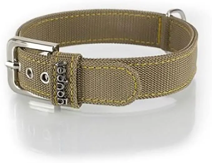 Youpet Collar New York MR L565 A30 Multicolor 70g