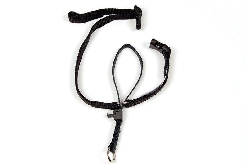 Beaphar Gentle Leader Collar de Cabeza para Perro L 1 ud