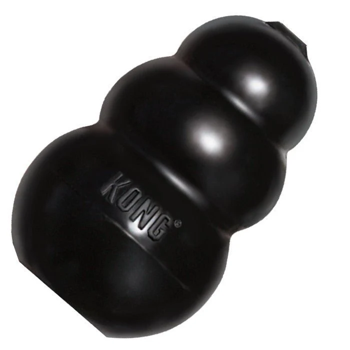 Kong Extreme Juguete para Perros 4in1