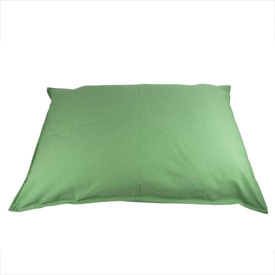 Lex&Max Tivoli Funda Rectangular Verde 100x70cm