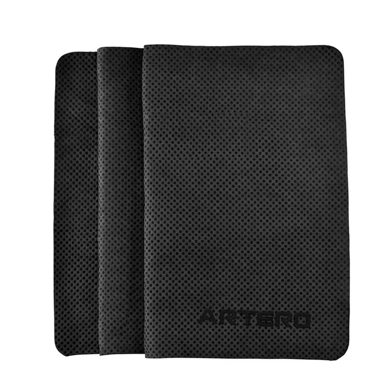 Artero Bayeta Ultra-Absorbente Samba