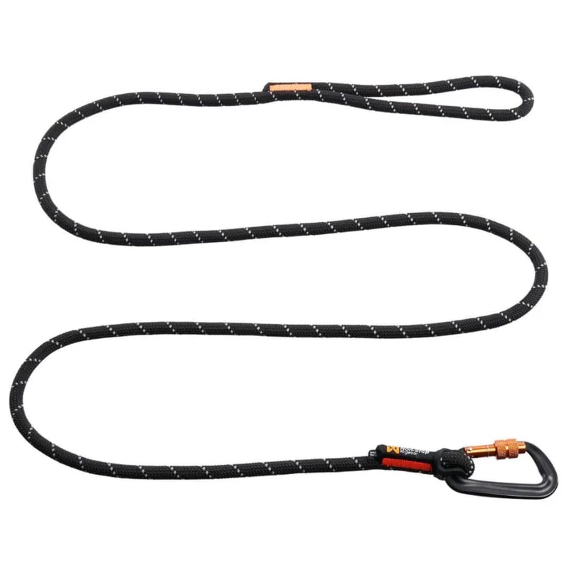 Non-stop Rock Leash