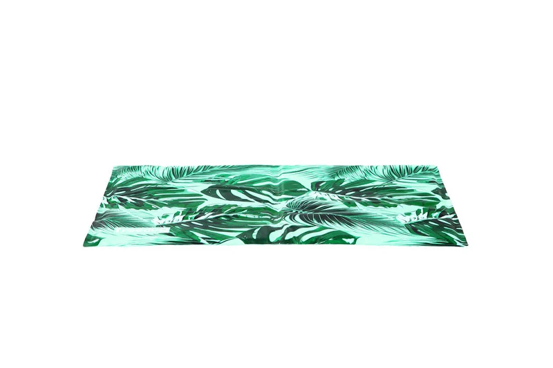 Freedog Cool Bed Alfombra Refrescante Sabana