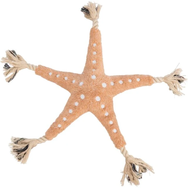 Be Nordic "Estrella de Mar Jane"