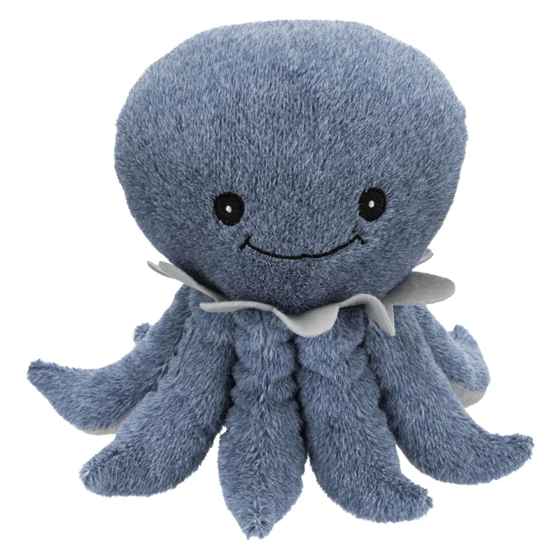 Be Nordic "Pulpo Ocke"