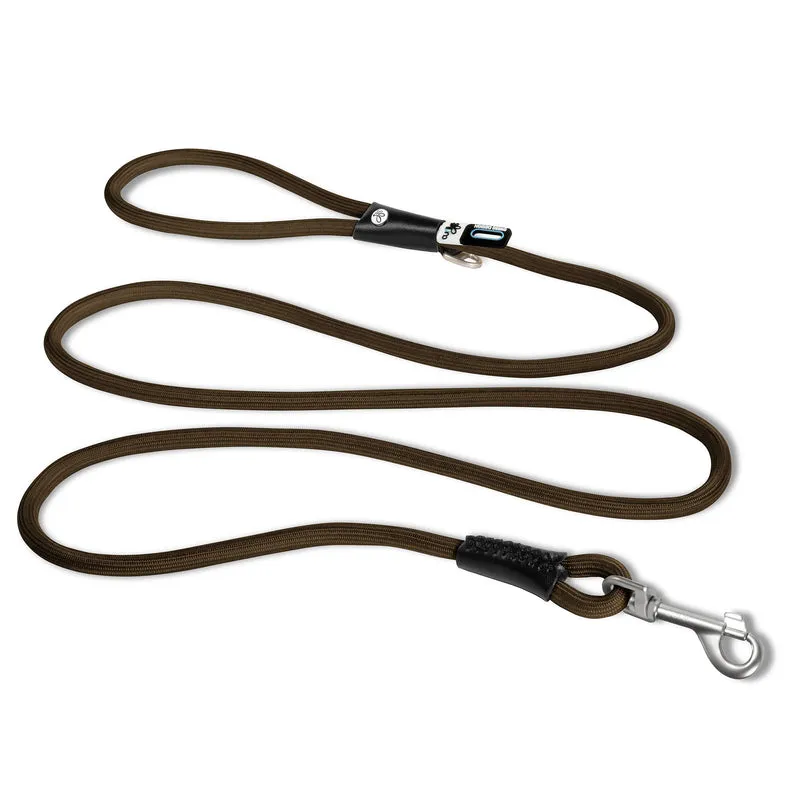 Curli Correa Stretch Confort