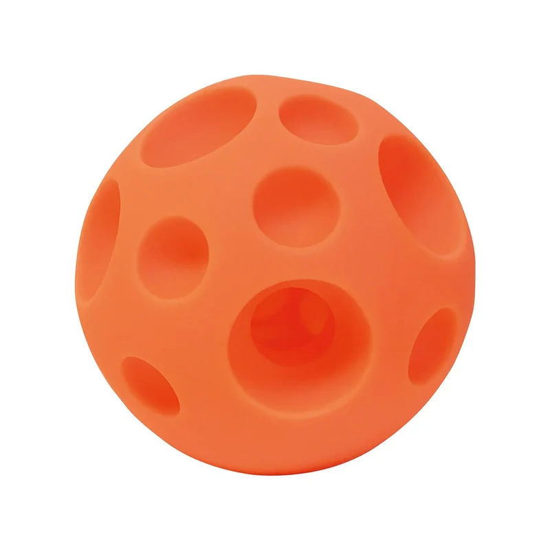 Snack Ball