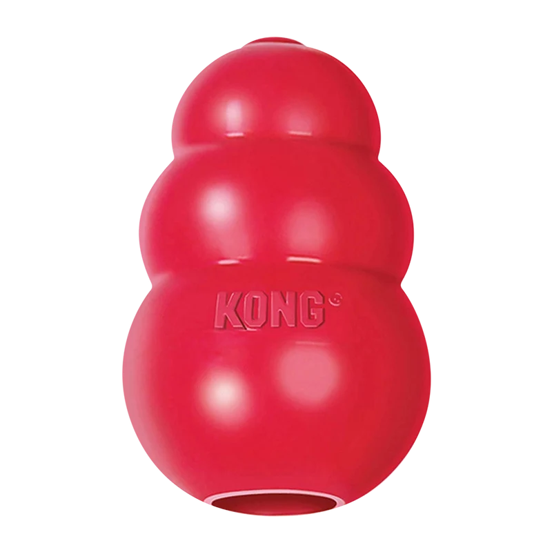 KONG Classic