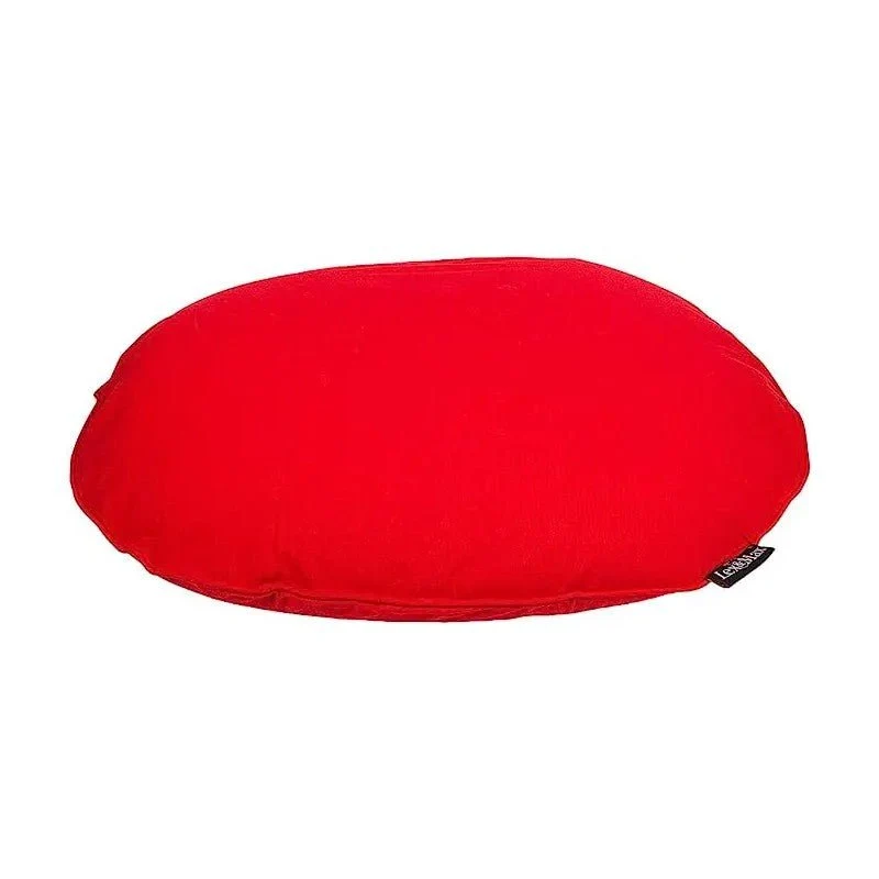 Lex&Max Funda Oval Tivoli Rojo 60cm