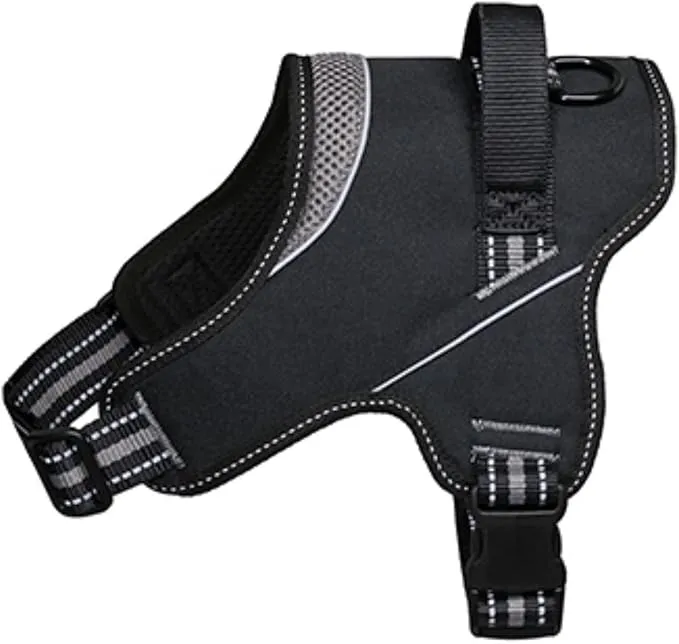 Freedog Strong Arnés Multicolor L 1 ud