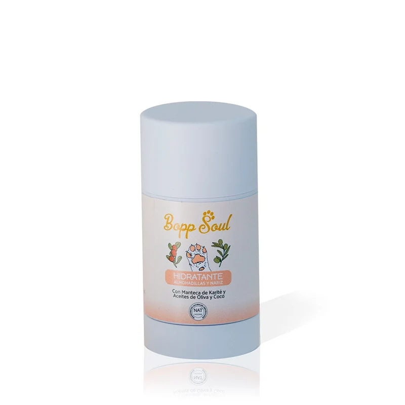 Bopp Soul Stick Reparador de Almohadillas 30ml