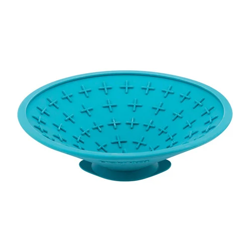 LickiMat Splash 19cm