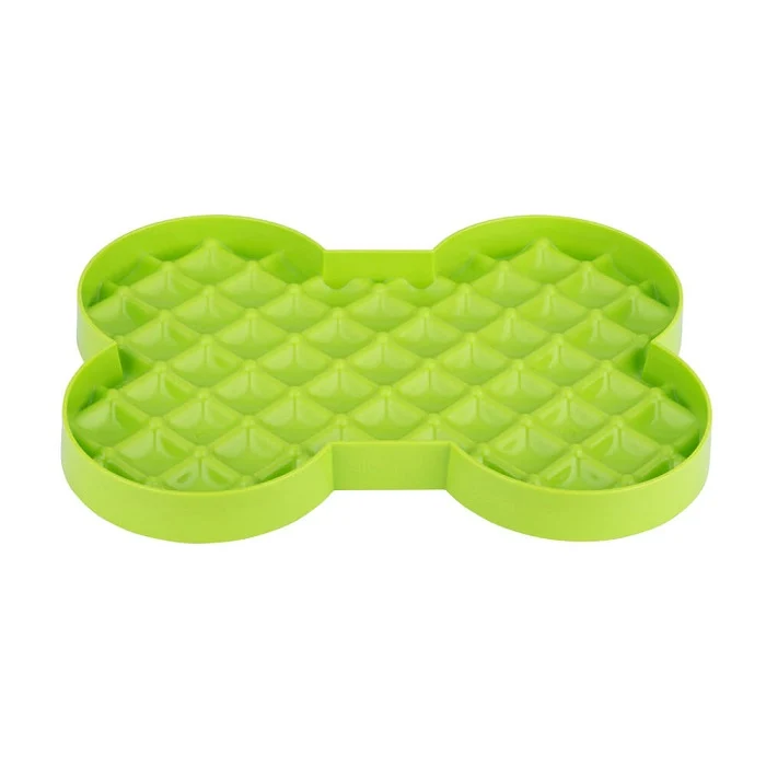LickiMat Slodog 35x26cm