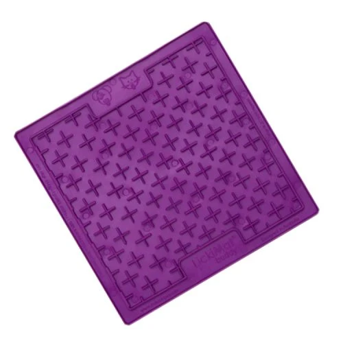 LickiMat Buddy 20x20cm