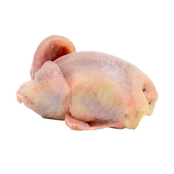 Puromenu Picado de Codorniz 500g