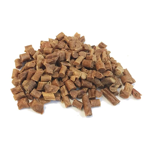 Puromenu Mini Nuggets de Canguro 100g