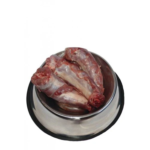 Dieta Yum Cuellos de Pavo 300g