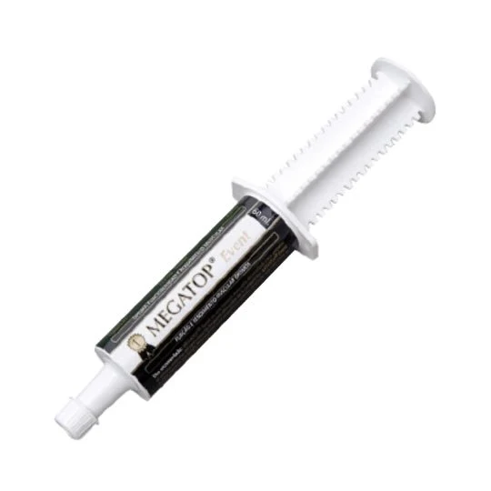 Vetnova Megatop Event Pasta Oral 60ml