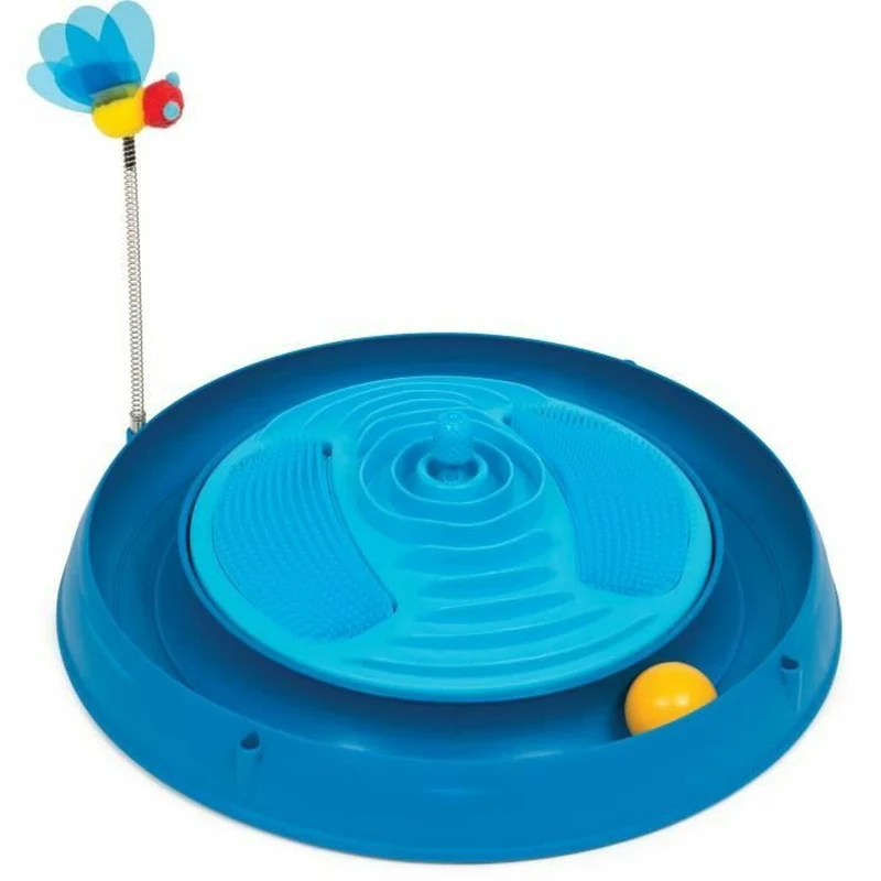 Cat toy Catit