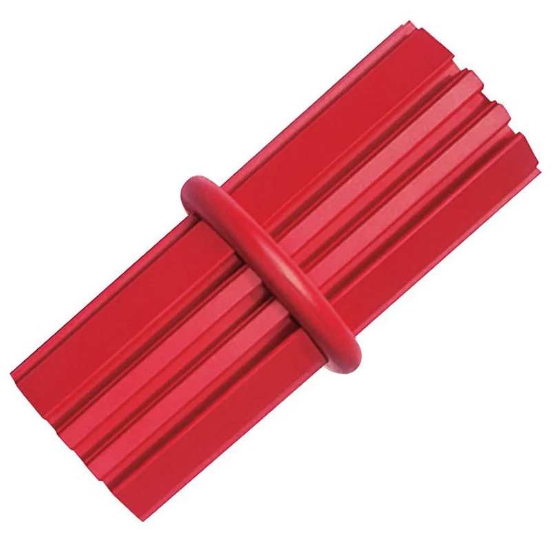 Kong Dental Stick Pequeño Juguete Dental 59g
