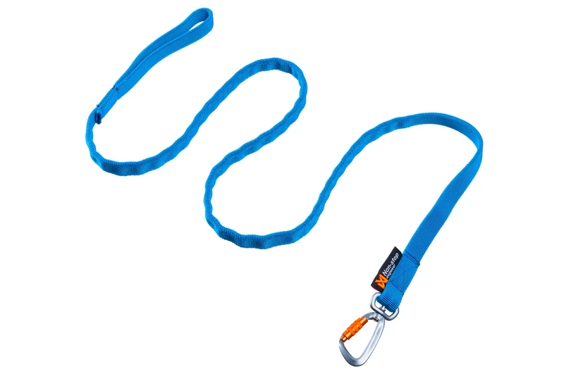 Non stop dogwear - Correa Bungee
