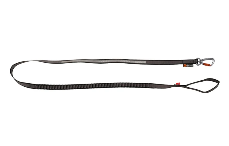 Non stop dogwear - Correa Touring Bungee