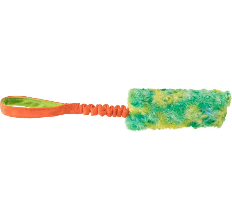 Motivador elástico Fun Bungee