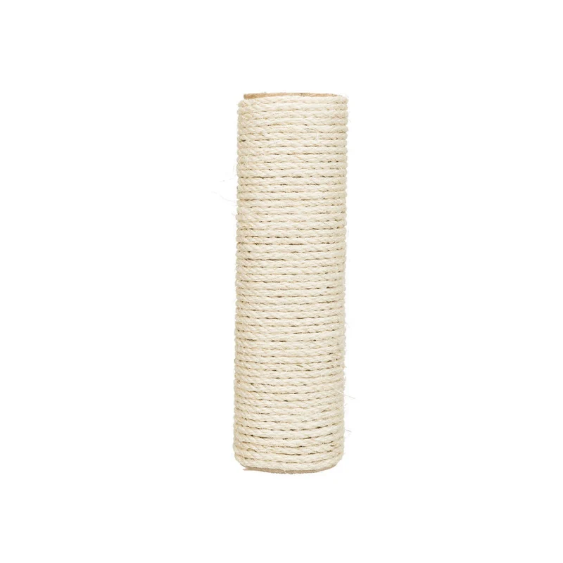 Replacement post for scratcher Trixie Natural Ø 11 × 50 CM