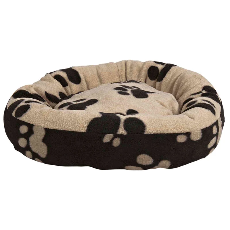 Cama Sammy Trixie – Cama acolchada antideslizante para perros y gatos
