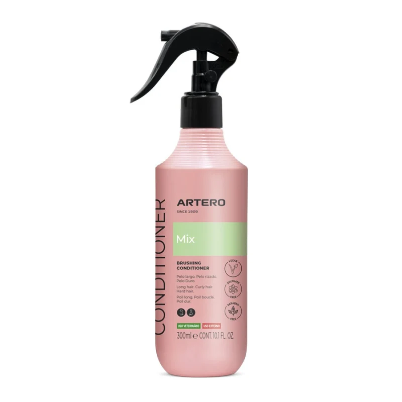 Artero Mix Acondicionador en Spray 300ml