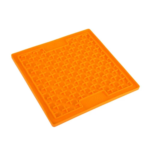 Lickimat Buddy XL Comedero Interactivo