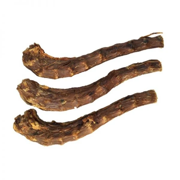 Cuello de Ganso (1 ud)