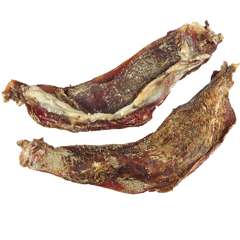 Cartílagos de ternera 100g