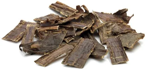 Esófago de ternera 100g