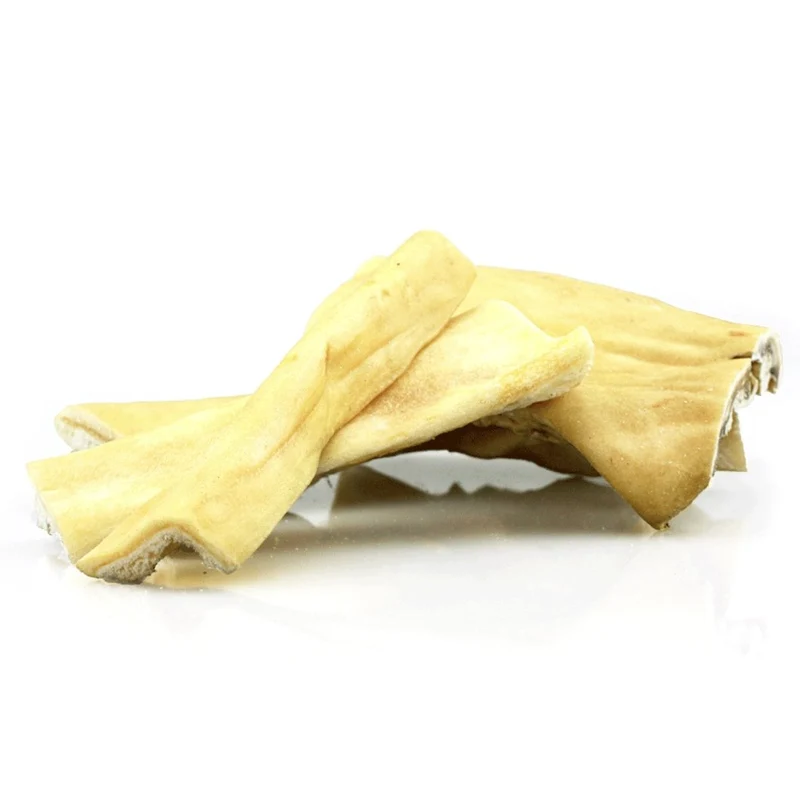 Caravaca light (10 - 15cm) 100g