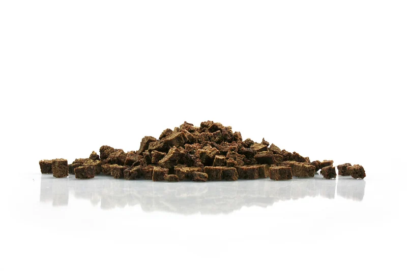 Taquitos de caballo 100g