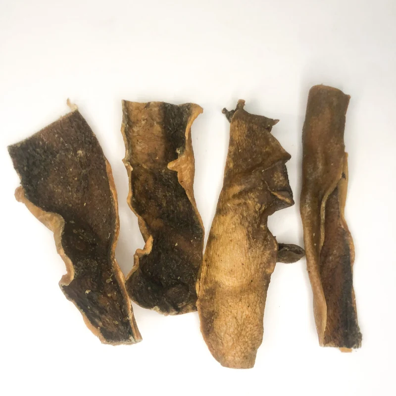 Piel de jabalí 100g
