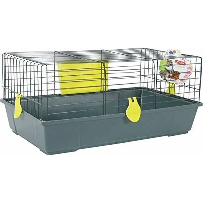Cage Zolux CLASSIC