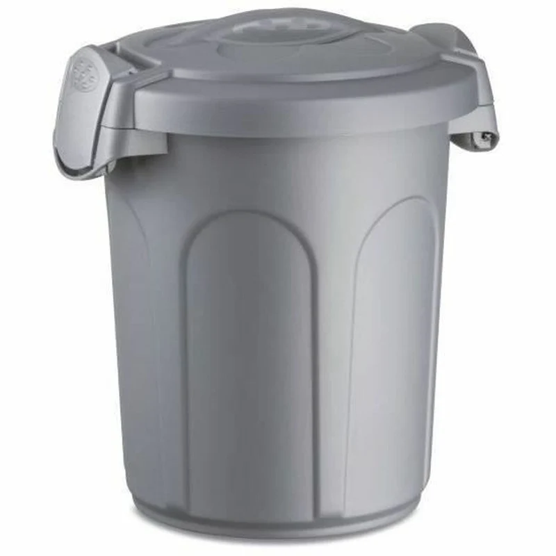 Turtle Food Kerbl Grey 8 L
