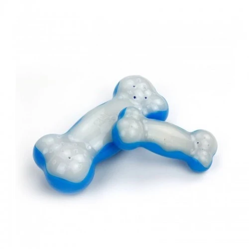 Hueso congelable Afp Chill Out