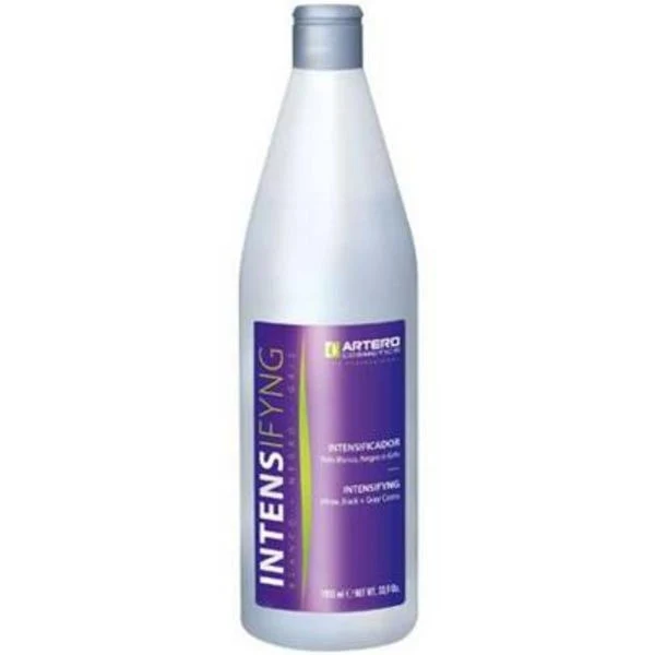 Artero Intensifying Intensificador de color 1L