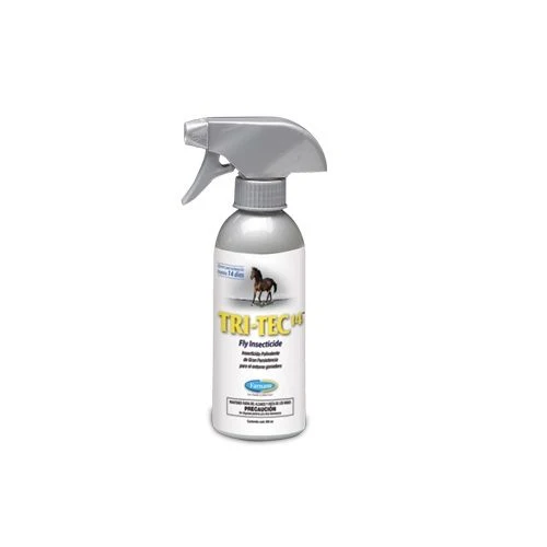 Vetnova Tritec Insecticida 300ml