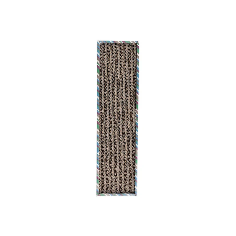 Scratching Post for Cats Trixie