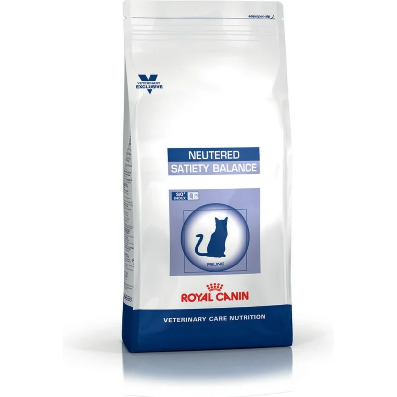 Cat food Royal Canin Adult Chicken 1,5 Kg
