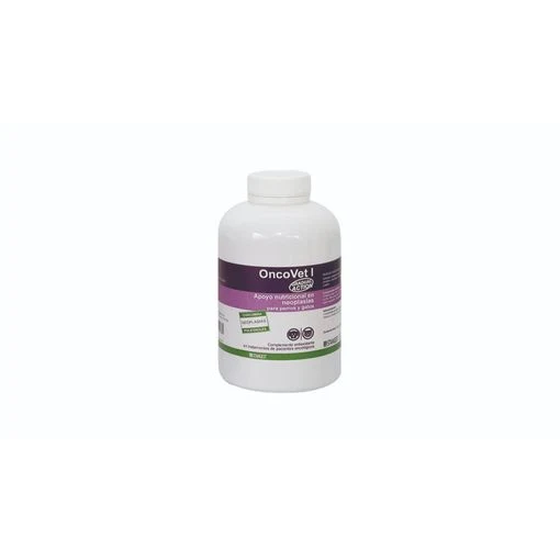 Stangest Oncovet I Comprimidos Antioxidantes 300 ud