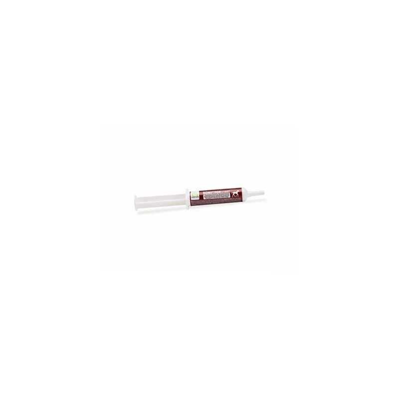 Audevard Bonutron Start Complemento Nutricional 15ml