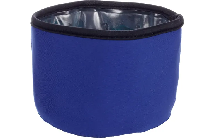 Flamingo - Bol de agua refrigerado 1,2L