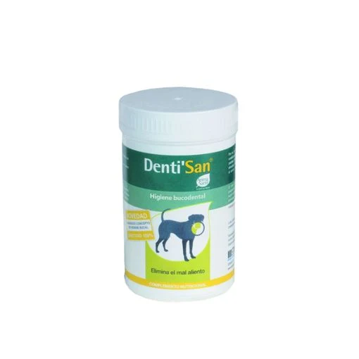 Stangest Denti'San Suplemento Nutricional 180g